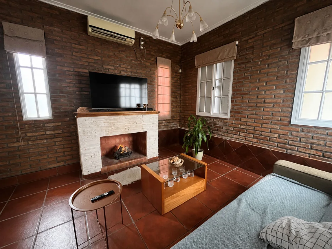Casa en venta en Santa Fe, foto 4