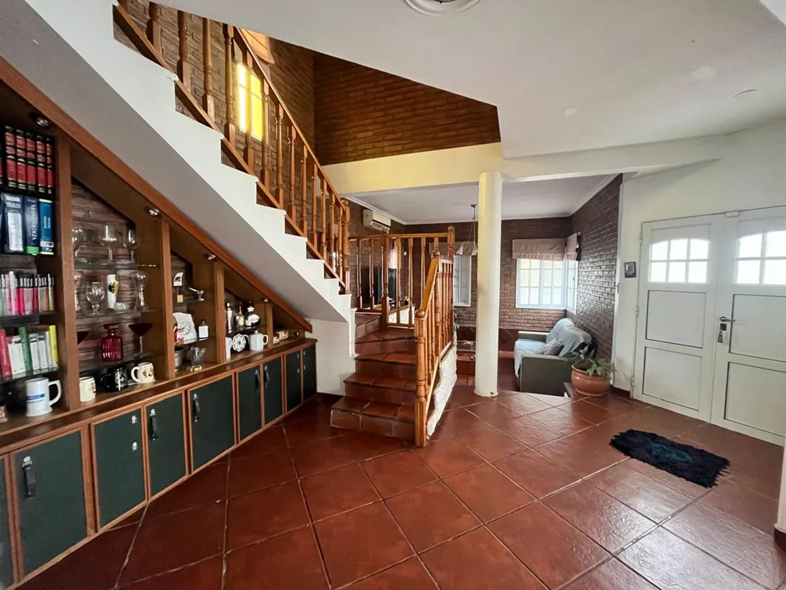 Casa en venta en Santa Fe, foto 3