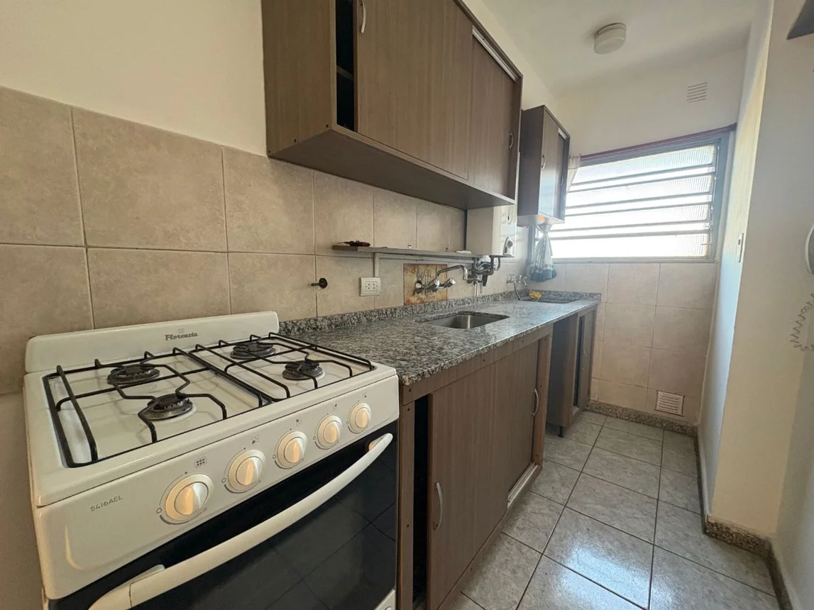 Departamento en venta en Rosario, foto 5