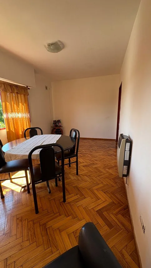 Departamento en venta en Rosario, foto 4