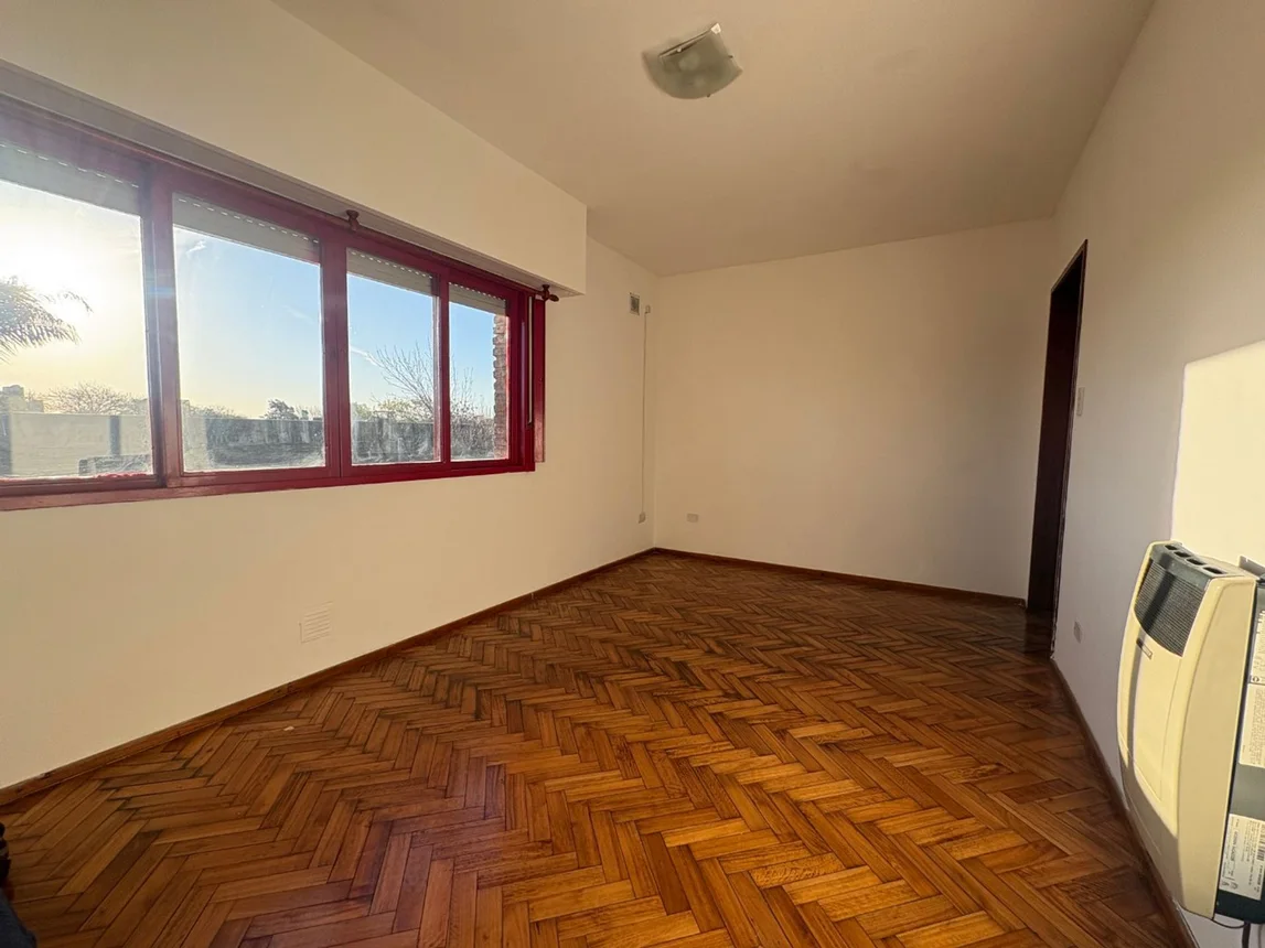 Departamento en venta en Rosario