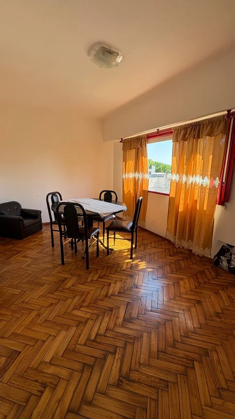 Departamento en venta en Rosario, foto 3