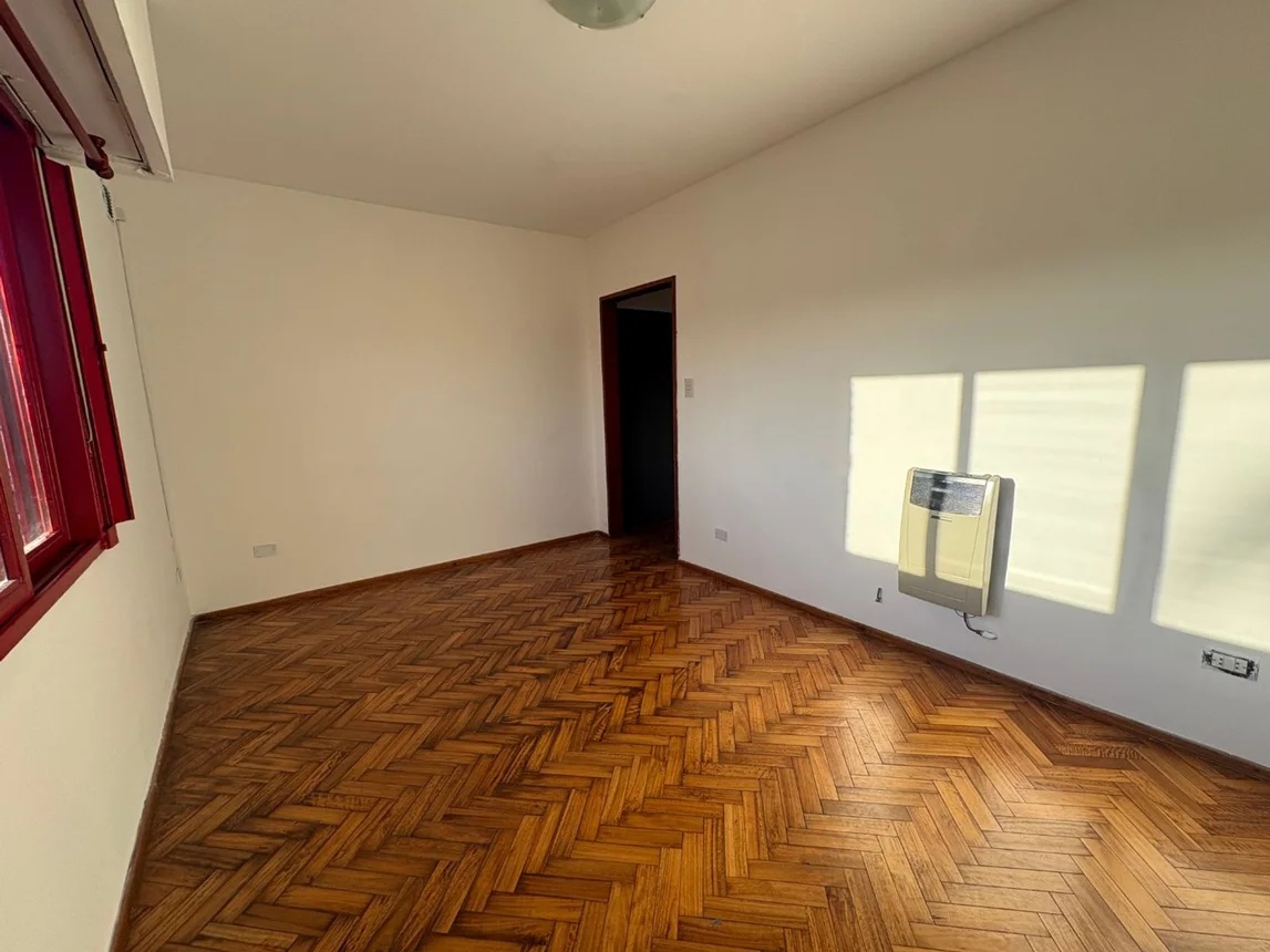 Departamento en venta en Rosario, foto 2
