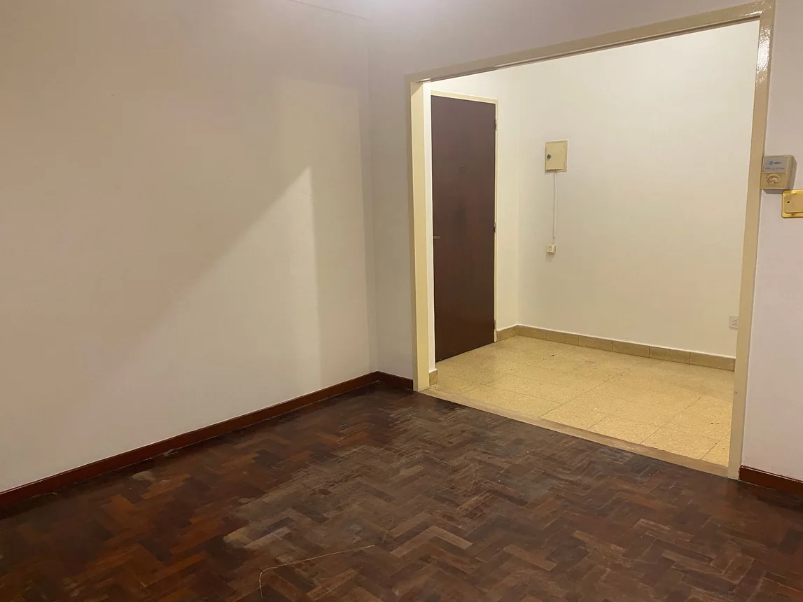 Departamento en venta en Almagro, foto 5
