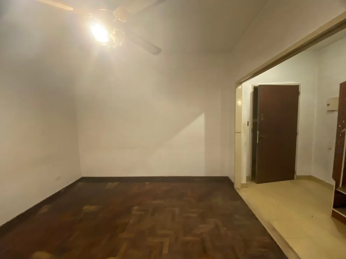 Departamento en venta en Almagro, foto 4