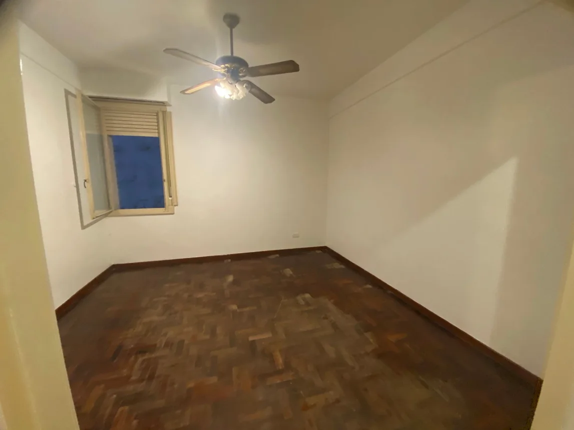 Departamento en venta en Almagro, foto 3