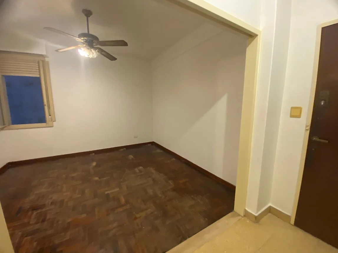 Departamento en venta en Almagro, foto 2