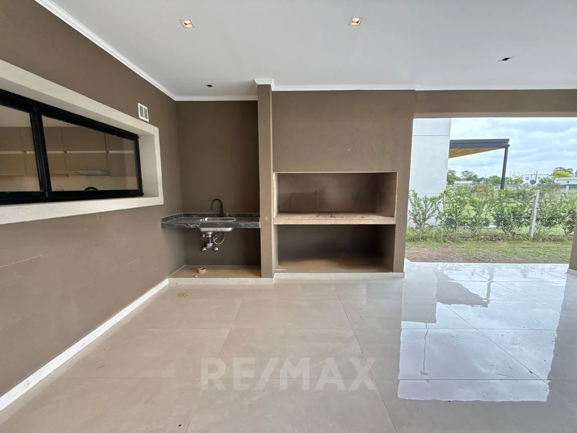 Casa en venta en Presidente Derqui, foto 4