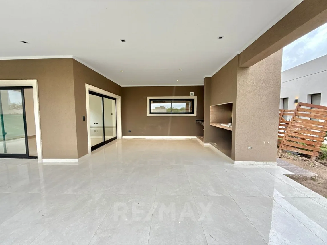 Casa en venta en Presidente Derqui, foto 5