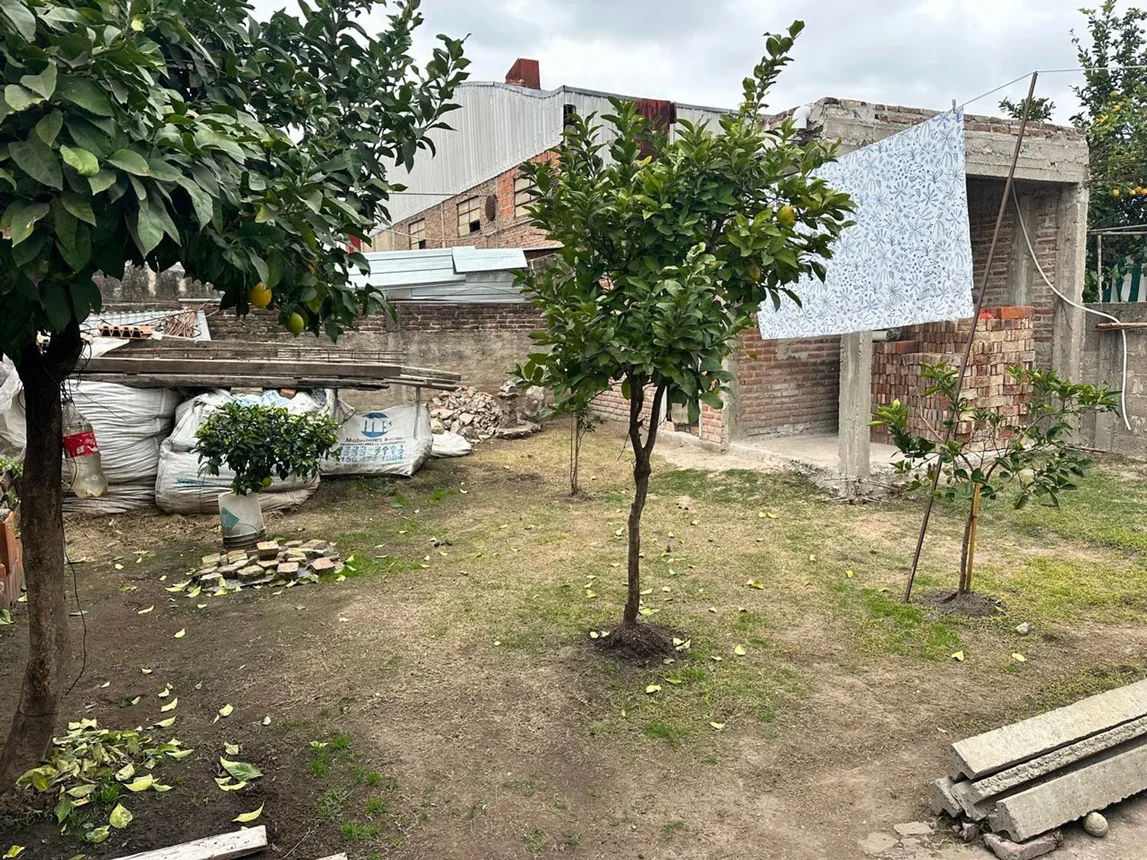 Casa de 3 ambientes en venta en Longchamps, Vallejos 3400, foto 4