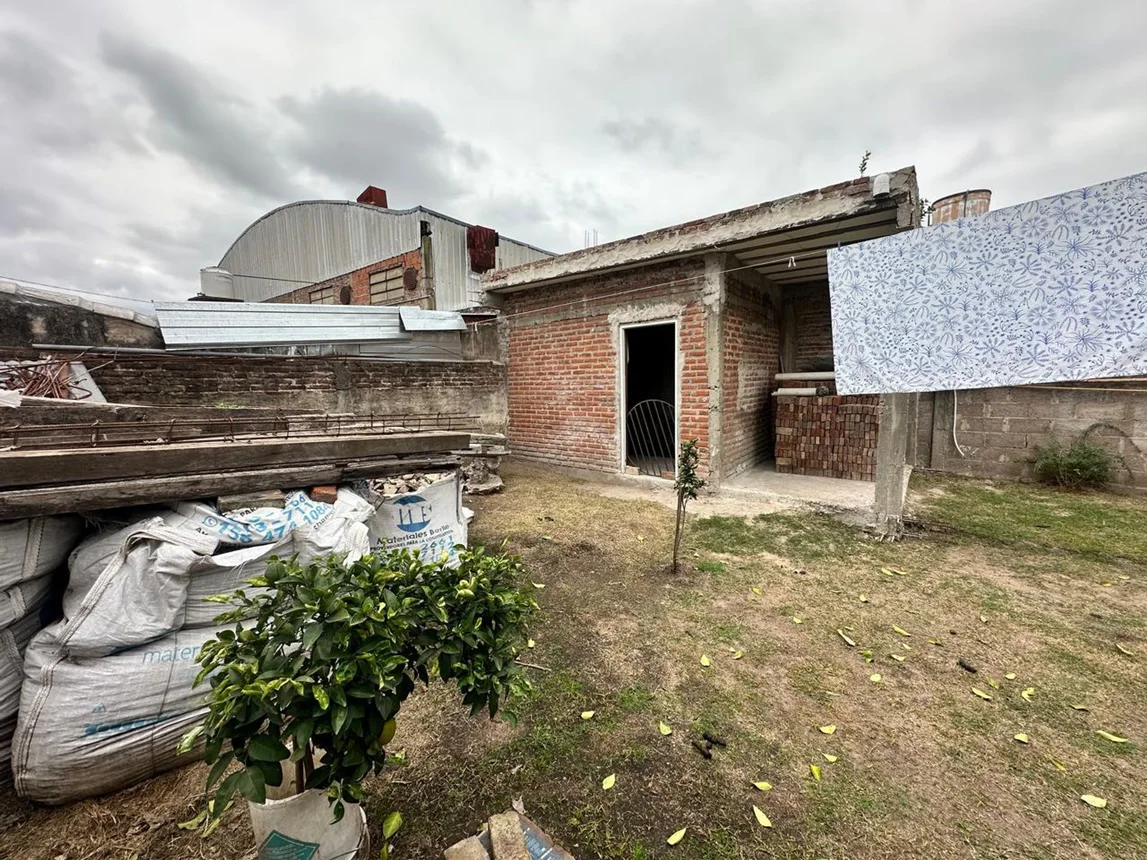 Casa de 3 ambientes en venta en Longchamps, Vallejos 3400, foto 5