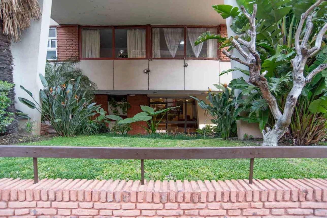 Departamento en venta en Núñez, foto 2