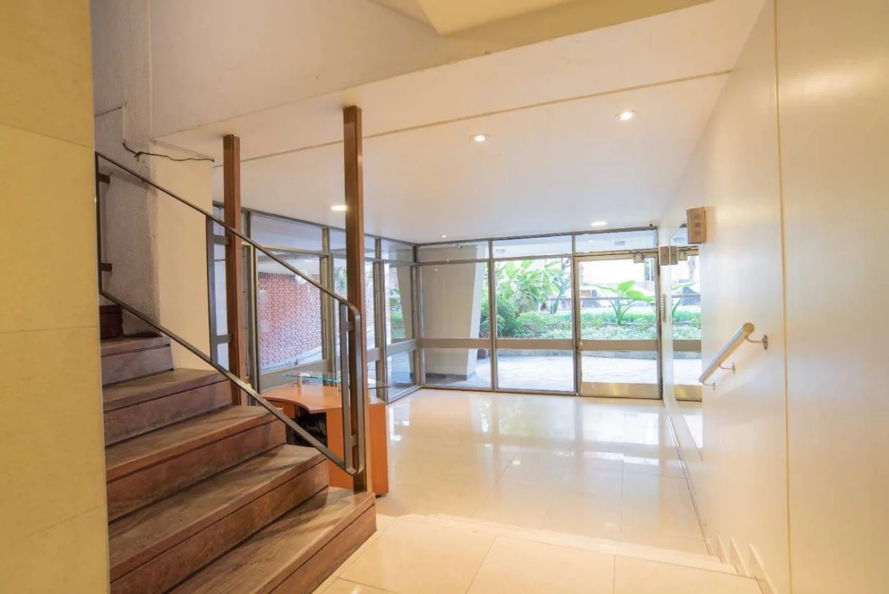 Departamento en venta en Núñez, foto 4