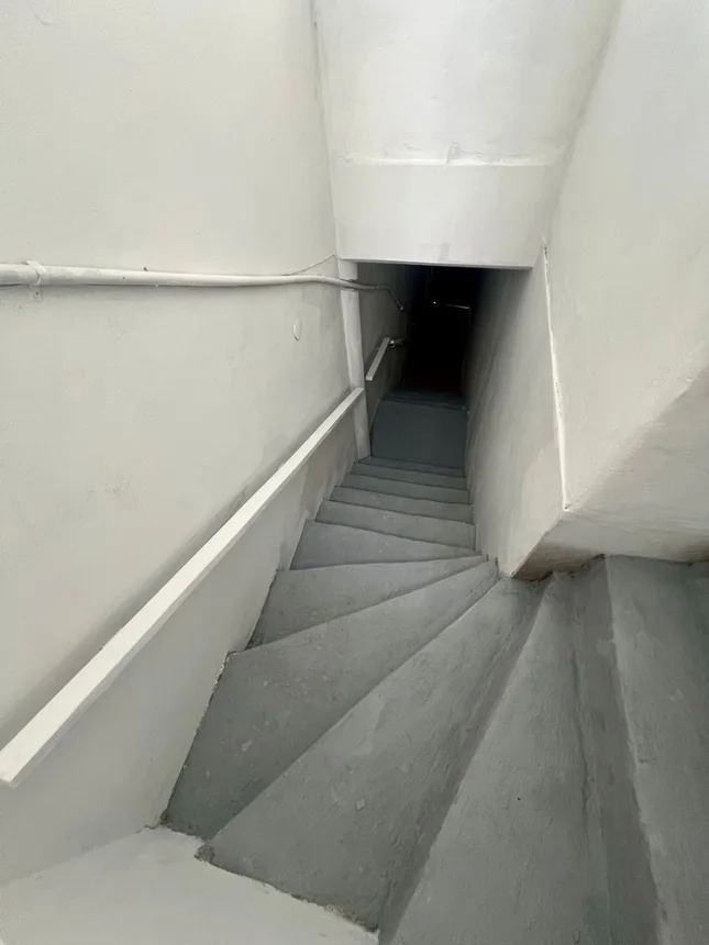 Departamento en venta en Lanús Oeste, foto 5