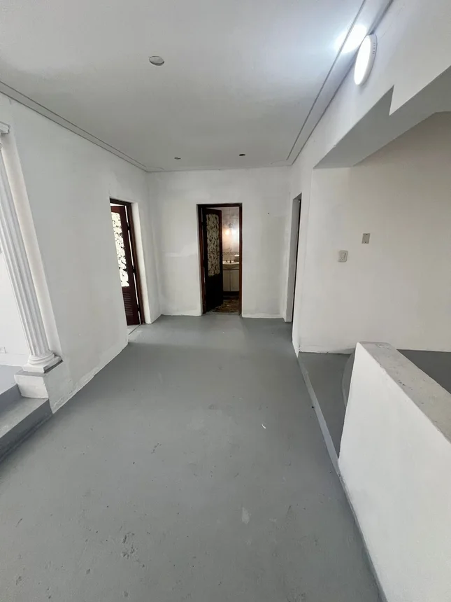 Departamento en venta en Lanús Oeste, foto 3