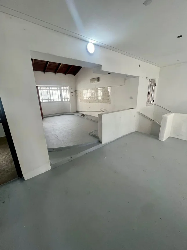 Departamento en venta en Lanús Oeste, foto 4