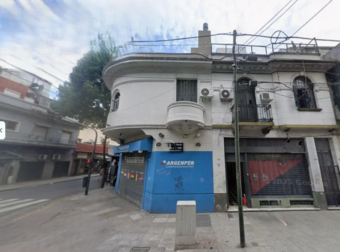 Casa en venta en Constitución, foto 3