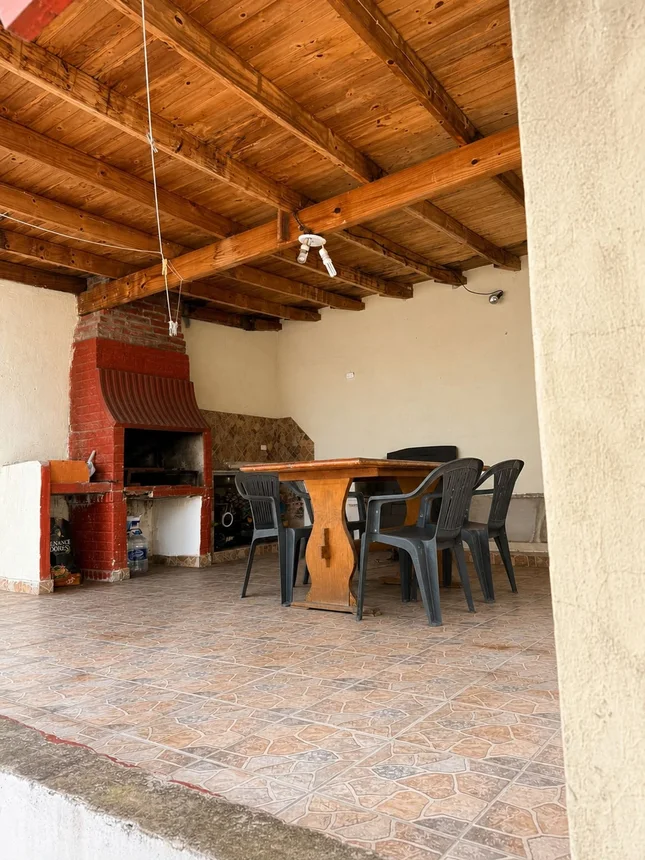 PH de 4 ambientes en venta en Parque Chacabuco, Saraza 1200, foto 3