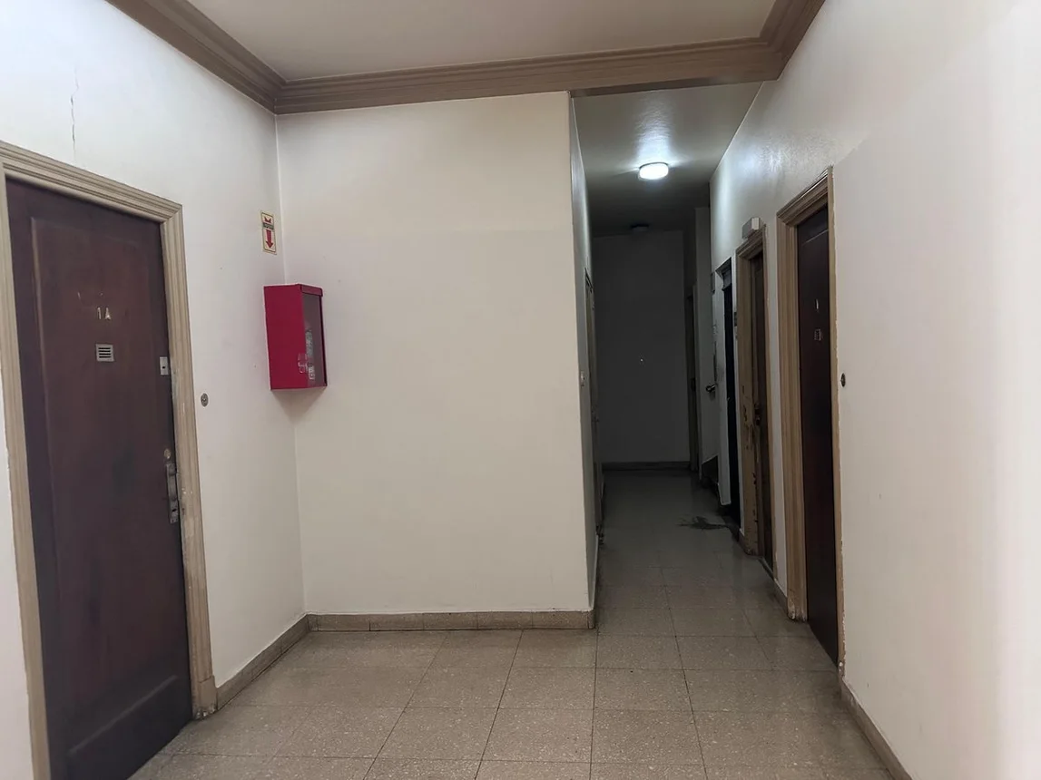 Departamento en venta en San Telmo, Estados Unidos 800, foto 3