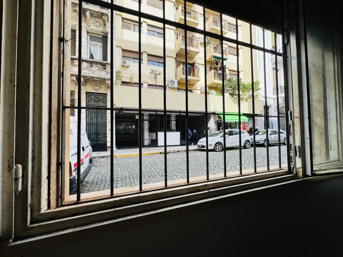 Departamento en venta en San Telmo, Estados Unidos 800, foto 4