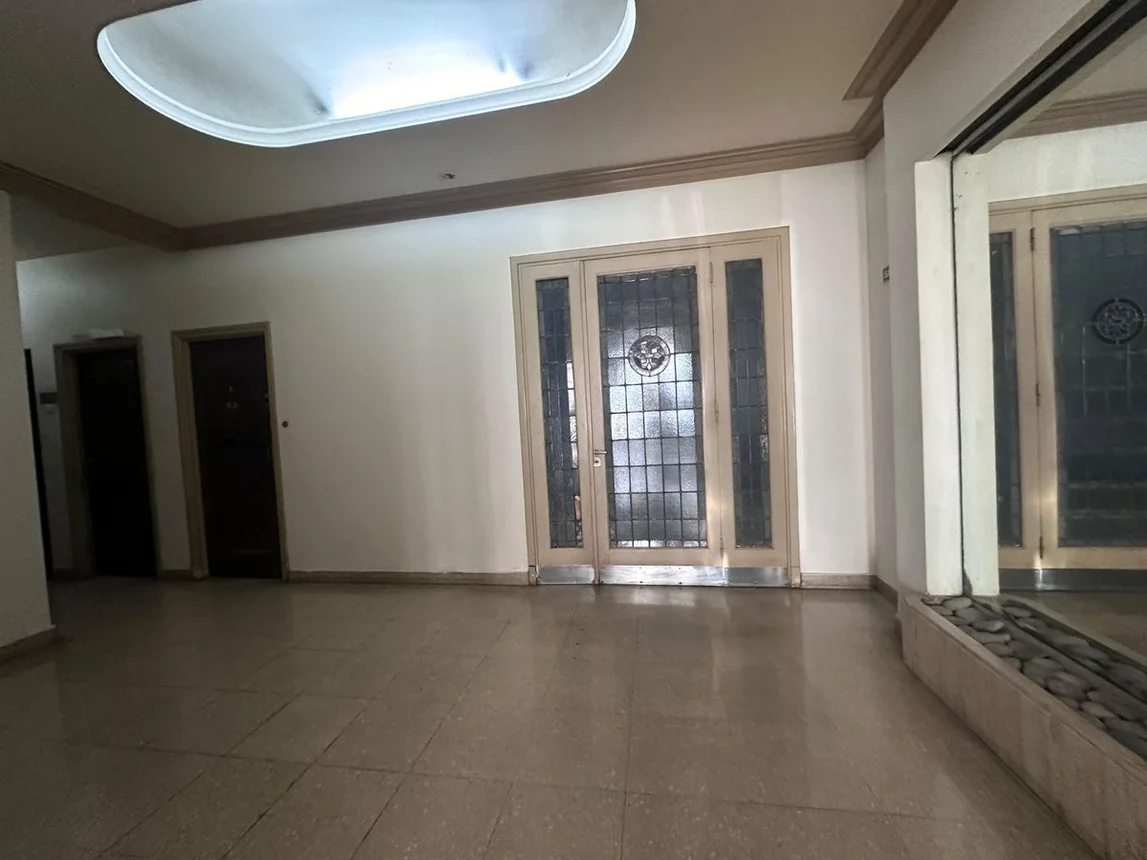 Departamento en venta en San Telmo, Estados Unidos 800, foto 2