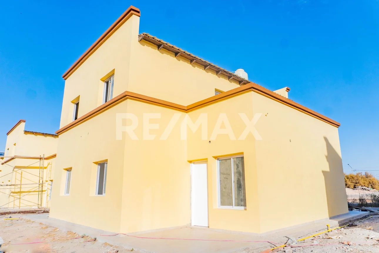 Casa en venta en Neuquén, foto 3