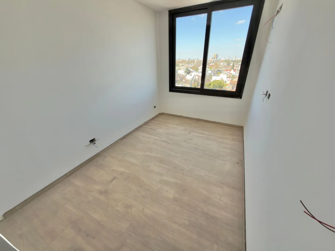 Piso de 4 ambientes en venta en Monte Castro, Álvarez Jonte 5600, foto 5
