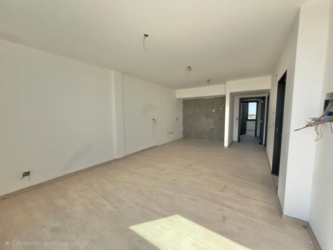 Piso de 4 ambientes en venta en Monte Castro, Álvarez Jonte 5600, foto 2
