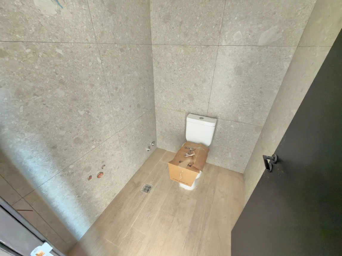 Piso de 4 ambientes en venta en Monte Castro, Álvarez Jonte 5600, foto 4
