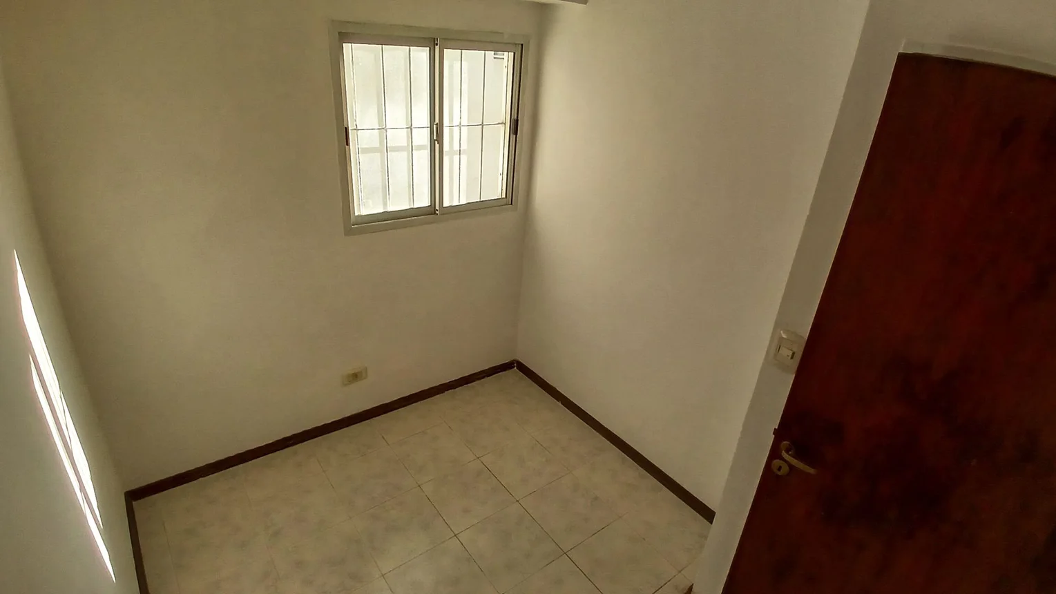 Departamento alquiler 3 ambientes olivos luminoso, foto 5