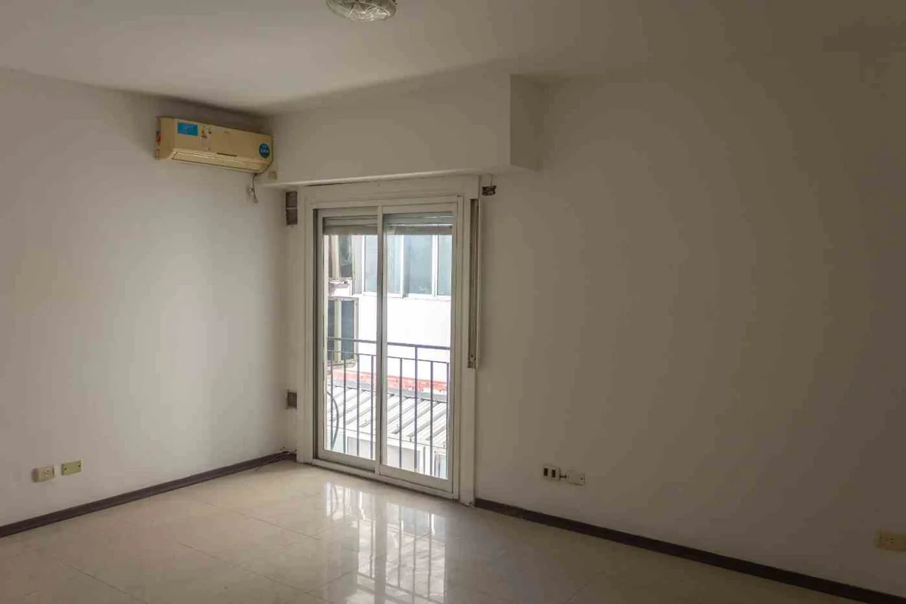 Departamento alquiler 3 ambientes olivos luminoso, foto 3