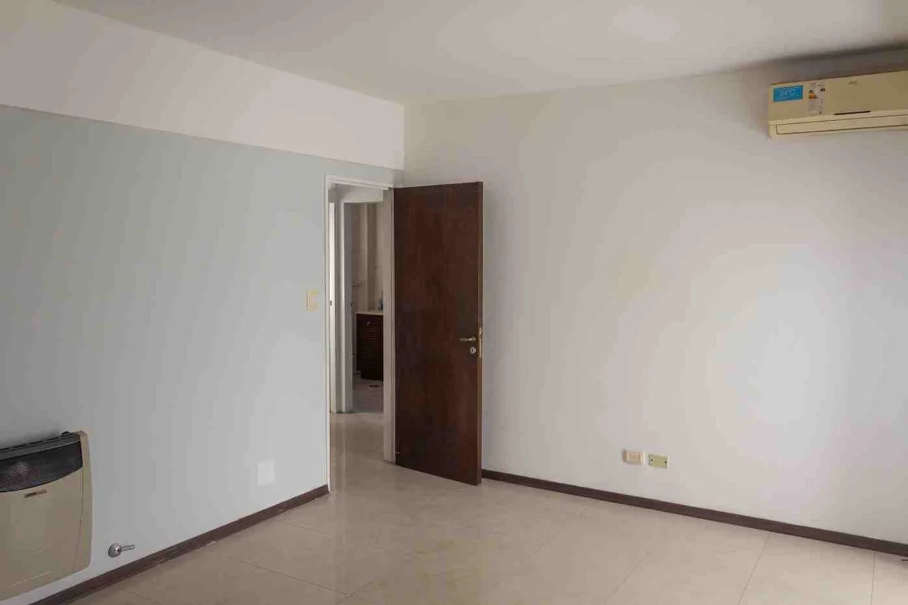 Departamento alquiler 3 ambientes olivos luminoso, foto 4