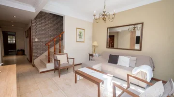 Casa en venta · Santa Fe