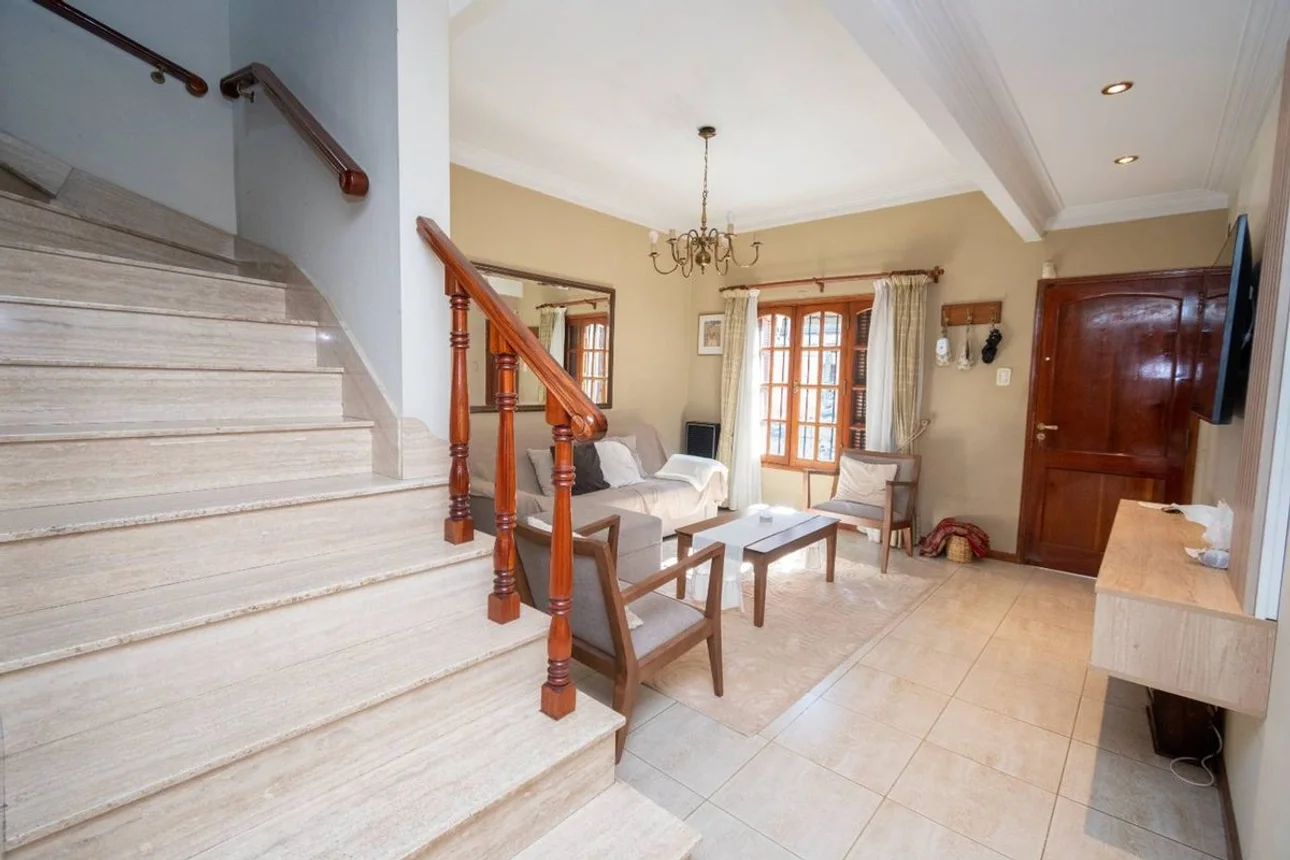 Casa en venta en Santa Fe, foto 5