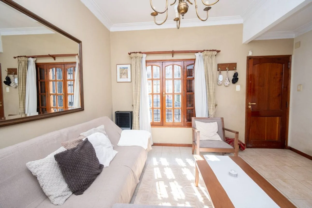 Casa en venta en Santa Fe, foto 4