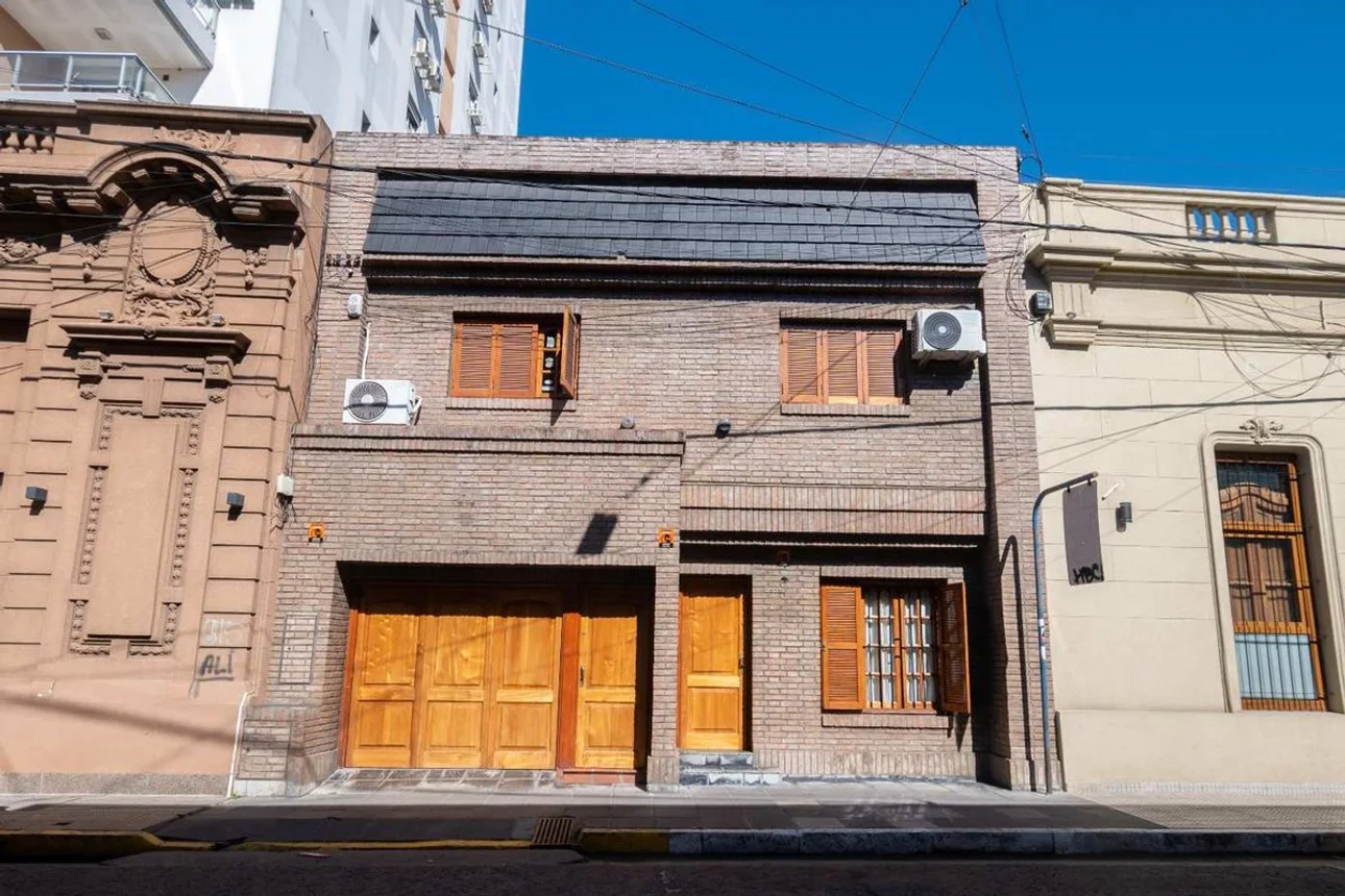 Casa en venta en Santa Fe, foto 2