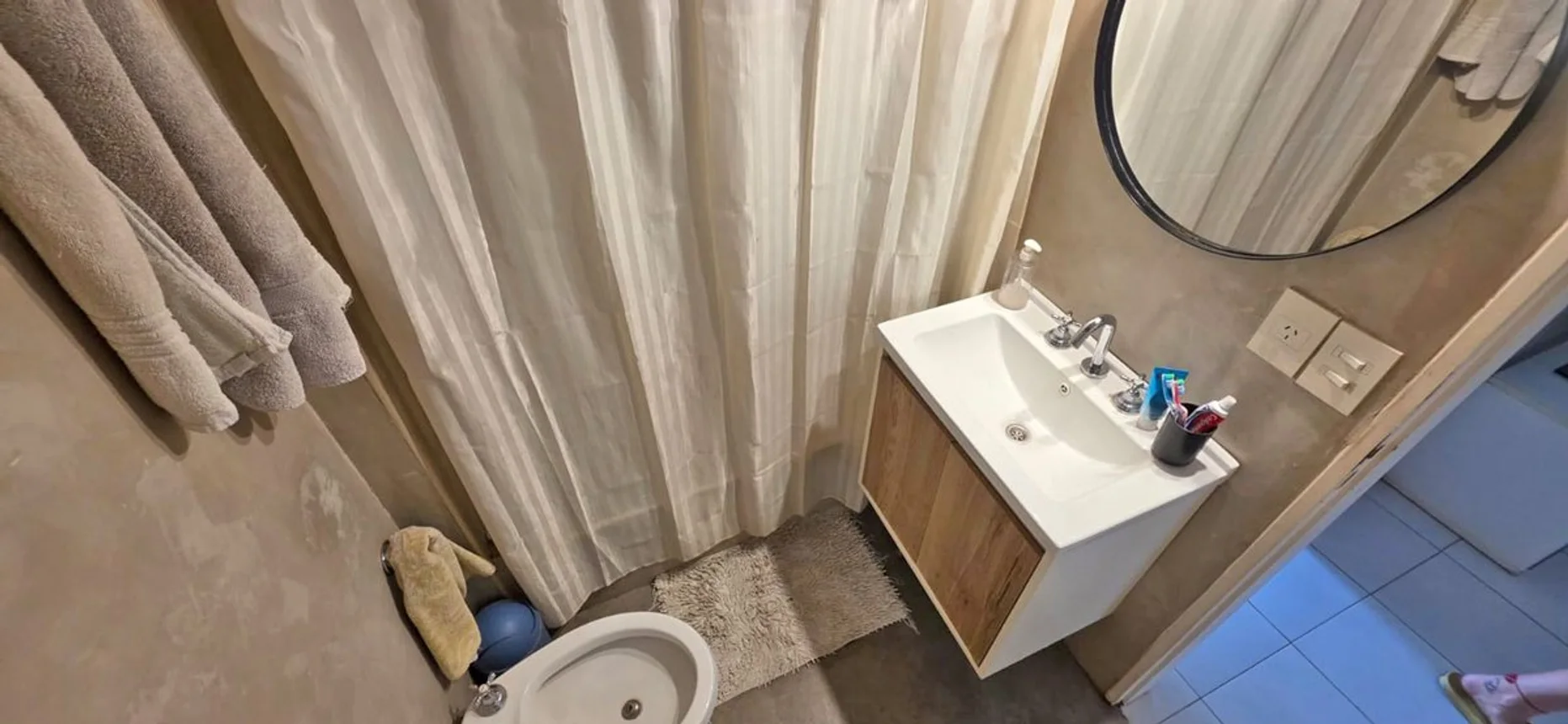 Departamento de 2 ambientes en venta en Villa Ballester, Aristóbulo del Valle 4800, foto 4