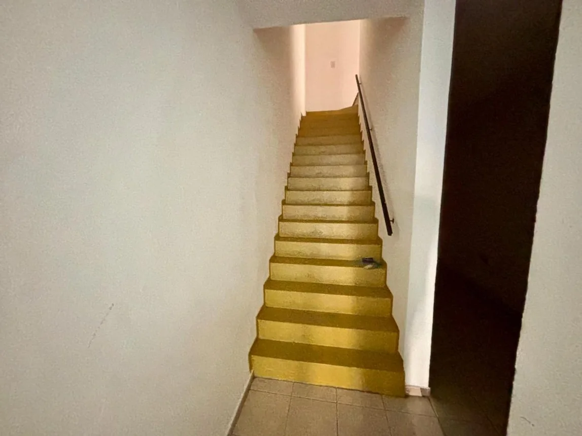 PH en venta en Ramos Mejía, foto 3