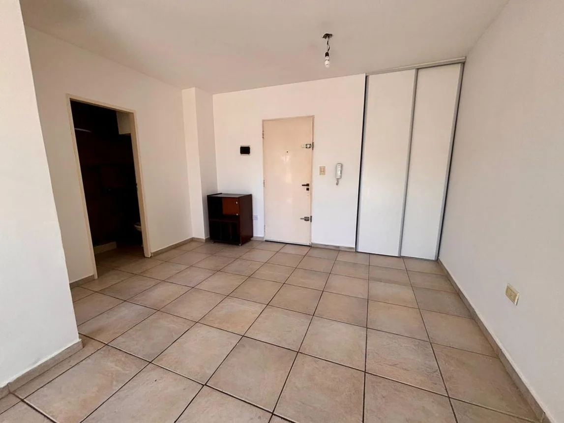 PH en venta en Ramos Mejía, foto 4