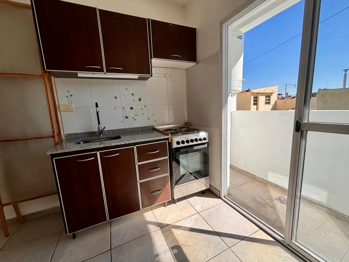 PH en venta en Ramos Mejía, foto 2