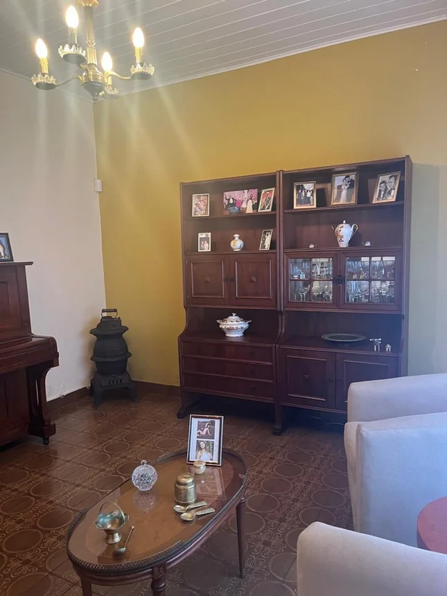 Casa en venta en San Andrés, foto 3