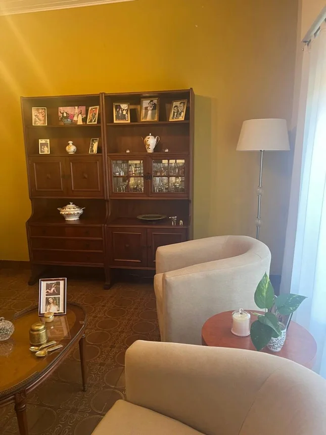 Casa en venta en San Andrés, foto 4