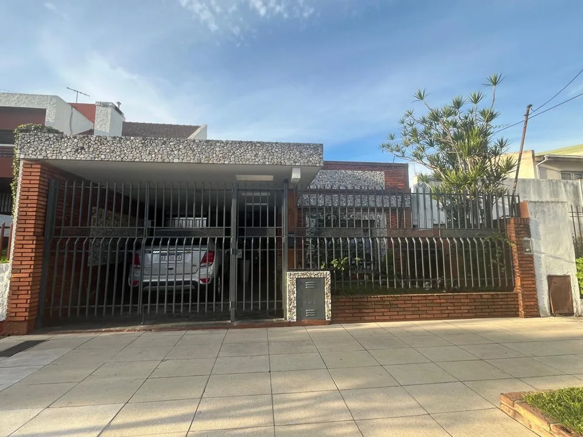 Casa en venta en San Andrés, foto 2