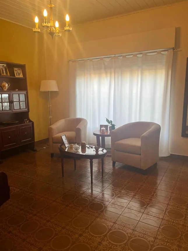 Casa en venta en San Andrés, foto 5