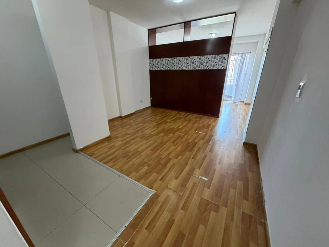 Departamento en venta 1 ambiente almagro, foto 5