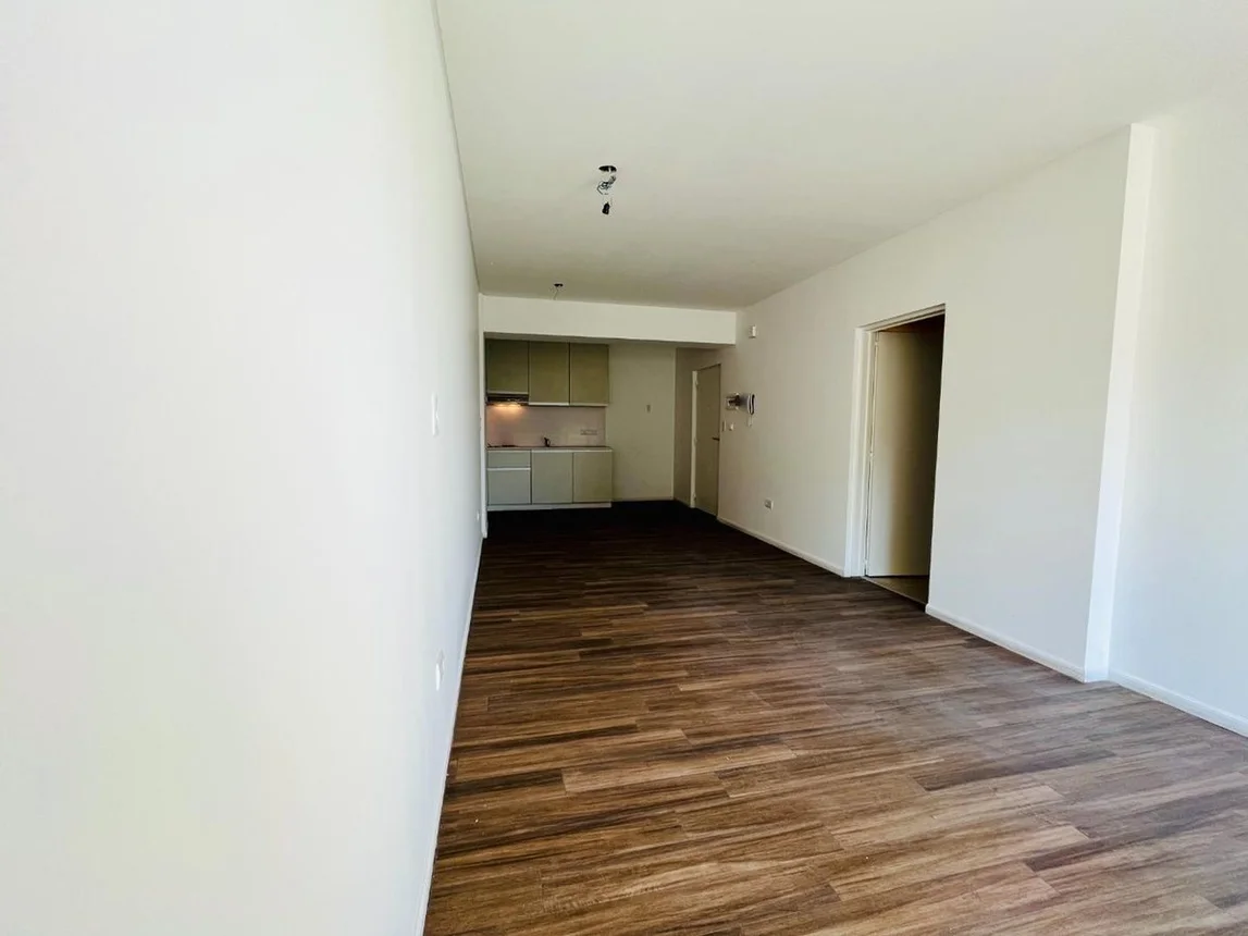 Monoambiente en venta en Núñez, foto 5