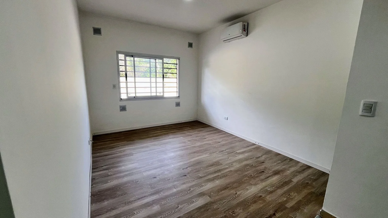 Departamento de 2 ambientes en venta en Moreno, Stheden 1300, foto 2
