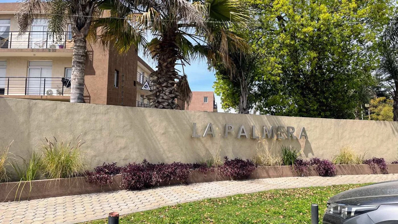 Departamento en venta en Moreno, Stheden 1300
