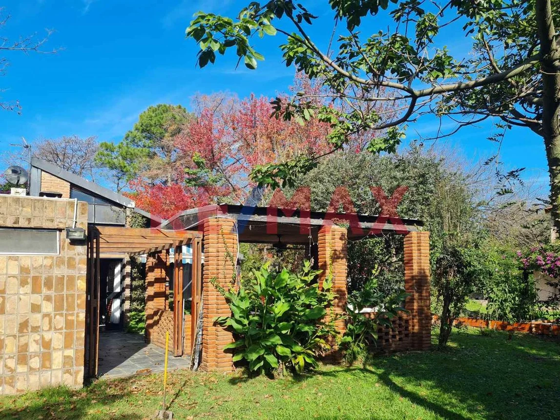 Casa de 3 ambientes en venta en Merlo, Zelada y Bragado 0, foto 2