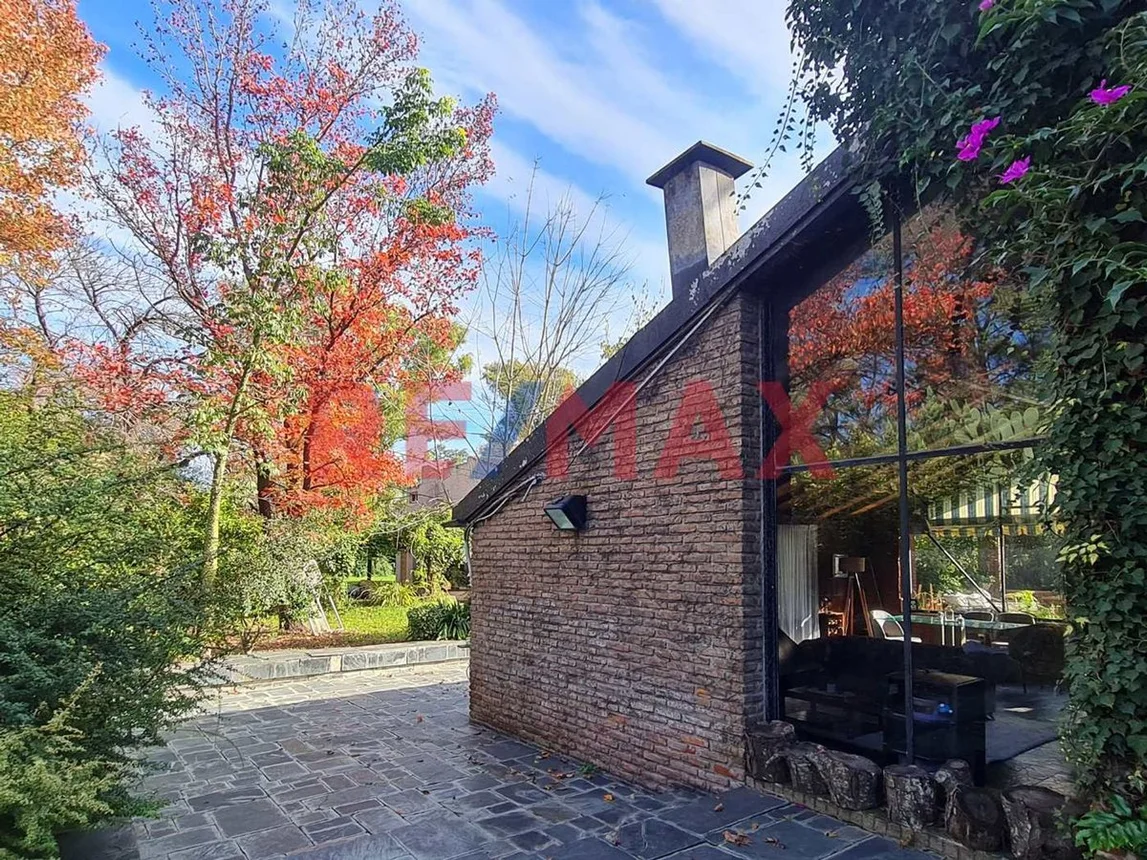 Casa de 3 ambientes en venta en Merlo, Zelada y Bragado 0, foto 5